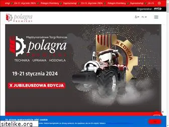 polagra-premiery.pl