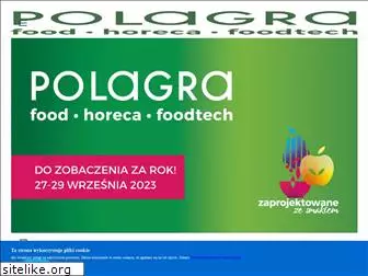 polagra-tech.pl
