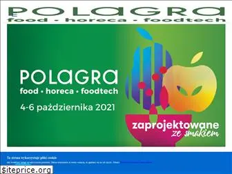 polagragastro.pl