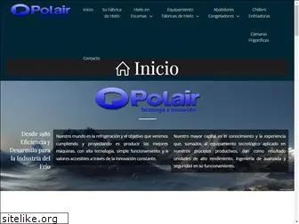 polair.com.ar