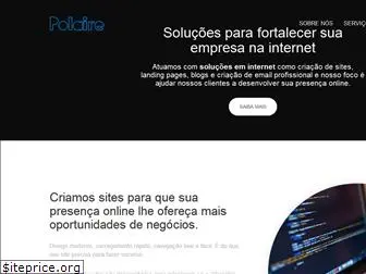 polaire.com.br