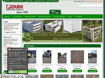 polak-si.com