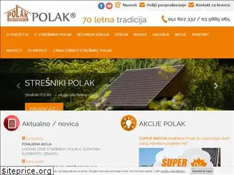 polak-stresniki.si