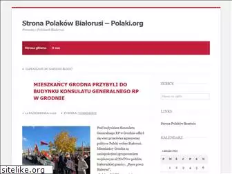 polaki.org