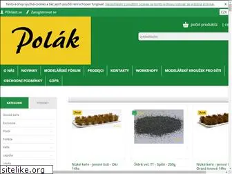 polakmodel.com