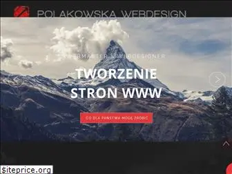 polakowska.com.pl