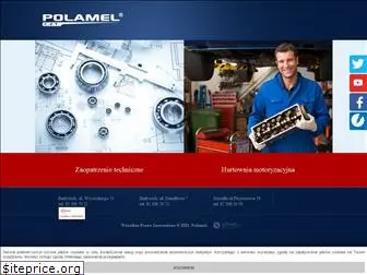 polamel.com.pl