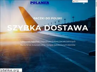 polameragency.com