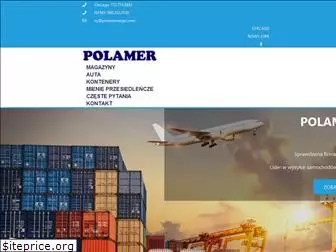 polamercargo.com