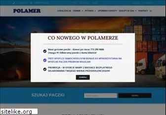 polamerusa.com