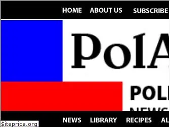 polamjournal.com