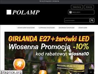 polampy.pl