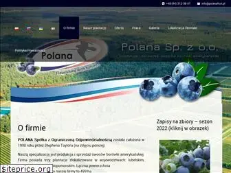 polanafruit.pl