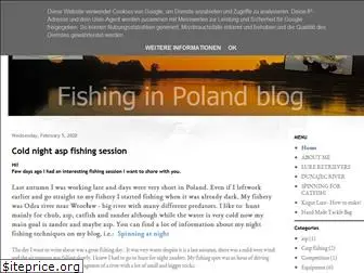 poland-fishing.blogspot.com