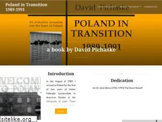 poland-in-transition.com