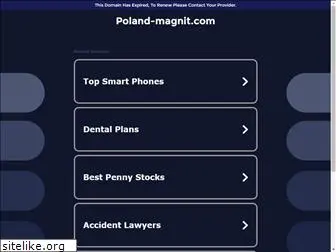poland-magnit.com