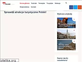 poland-tourism.pl