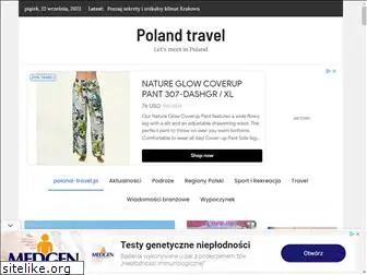 poland-travel.pl