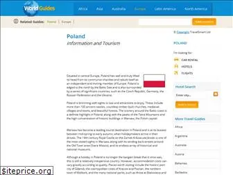 poland.world-guides.com