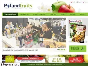 polandfruits.pl