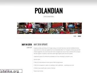 polandian.wordpress.com