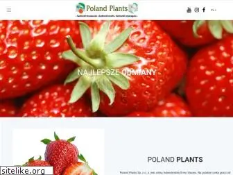 polandplants.pl