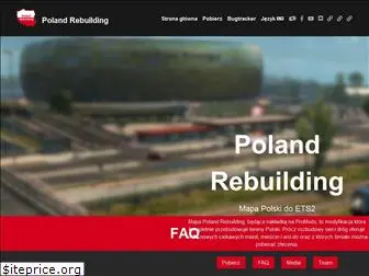 polandrebuilding.pl