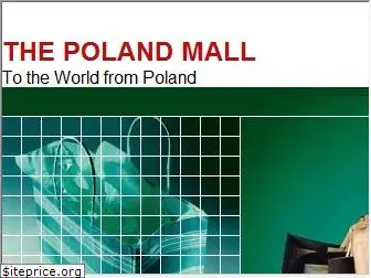 polandstores.com