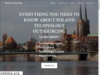 polandtechnology.com