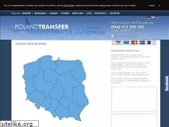 polandtransfer.com