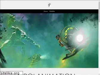 polanimation.com