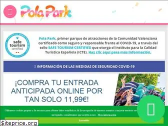 polapark.com