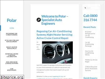 polar-aircon.co.uk