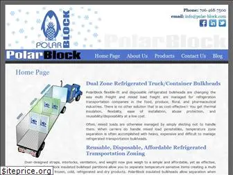 polar-block.com