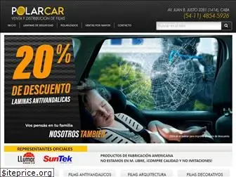 polar-car.com.ar