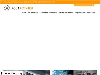 polar-center.com.ar