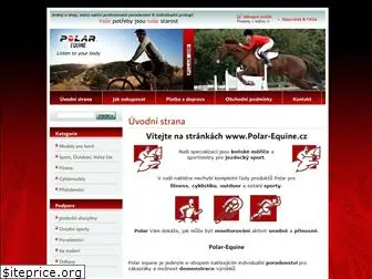 polar-equine.cz