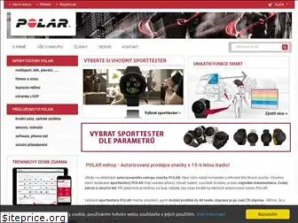 polar-eshop.cz