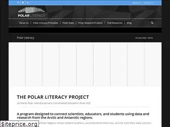 polar-ice.org