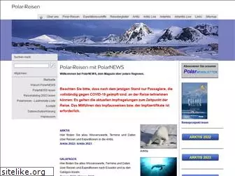 polar-reisen.ch