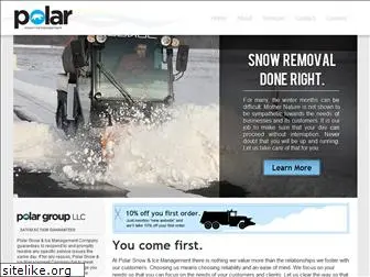 polar-snow.com
