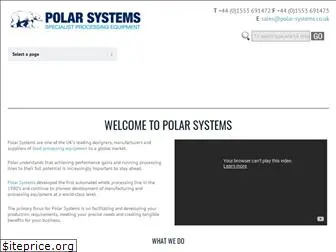 polar-systems.co.uk