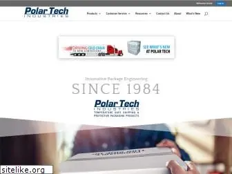 polar-tech.com