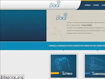 polar.com.br