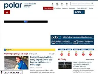 polar.cz