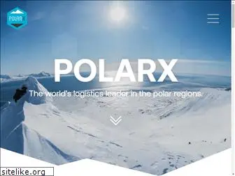polarbearden.org