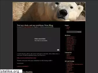polarbearface.wordpress.com