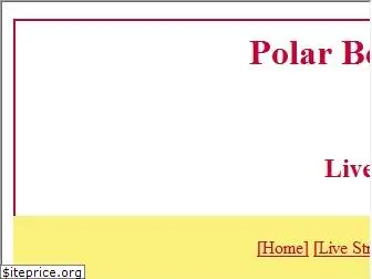 polarbearplunge.com