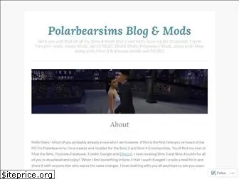 polarbearsims.com