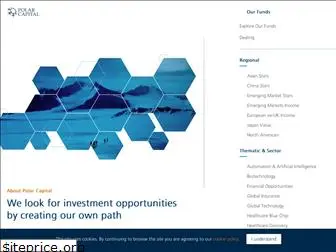 polarcapital.co.uk